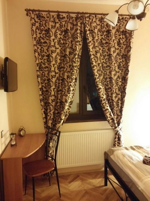 Хостелы Camera tip economic Mozart Клуж-Напока-21