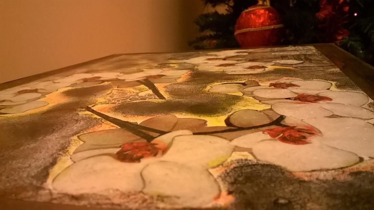 Хостелы Camera tip economic Mozart Клуж-Напока-10