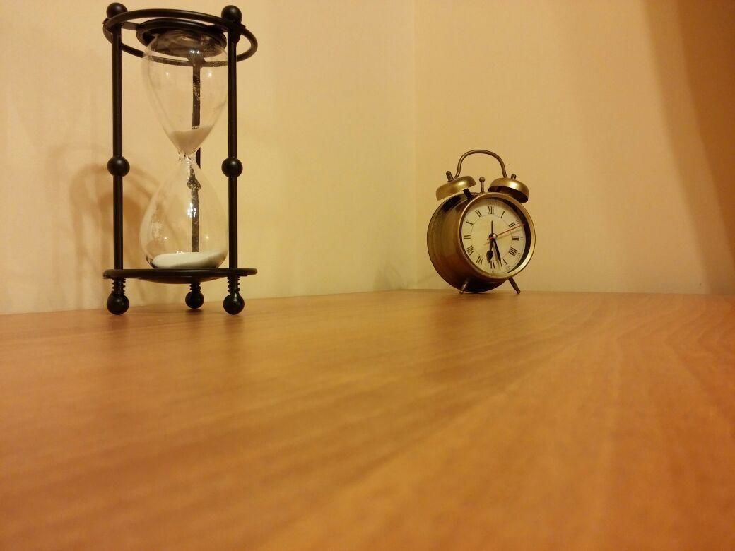 Хостелы Camera tip economic Mozart Клуж-Напока-11